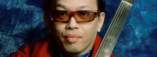 27 mars 2015 : NGUYEN LÊ – Songs of freedom, au Beffroi (Montrouge) à 20h30 27 mars 2015 : NGUYEN LÊ – Songs of freedom, au Beffroi (Montrouge) à 20h30