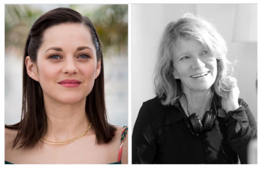 Jusqu’au lundi 20 juillet 2015, casting pour jeune homme ayant l’air vietnamien de 30 à 35 ans dans un film de Nicole Garcia avec Marion Cotillard : rectificatif Jusqu’au lundi 20 juillet 2015, casting pour jeune homme ayant l’air vietnamien de 30 à 35 ans dans un film de Nicole Garcia avec Marion Cotillard : rectificatif