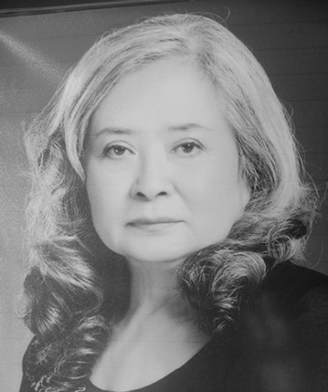 1er Procès historique en France à partir du 16 avril 2015 : Mme Tran To Nga, victime de l’Agent Orange contre Monsanto, Dow Chemical, et consorts, fabricants de ce défoliant toxique durant la guerre du Vietnam.- par André Bouny 1er Procès historique en France à partir du 16 avril 2015 : Mme Tran To Nga, victime de l’Agent Orange contre Monsanto, Dow Chemical, et consorts, fabricants de ce défoliant toxique durant la guerre du Vietnam.- par André Bouny