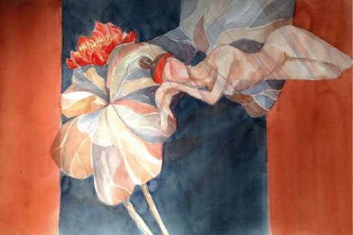 Exposition de Nguyen Tay - DATE : Du Lundi 5 janvier 2015 au lundi 4 janvier 2016 - LIEU : Galerie Beauté du Matin Calme (PARIS 75015) - HORAIRE : 11h00 à 19h00 - PRIX : GRATUIT Exposition de Nguyen Tay - DATE : Du Lundi 5 janvier 2015 au lundi 4 janvier 2016 - LIEU : Galerie Beauté du Matin Calme (PARIS 75015) - HORAIRE : 11h00 à 19h00 - PRIX : GRATUIT