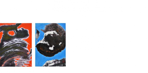 ATELIER DES PEINTRES DU MARAIS - NAM-TRÂN EXPOSE AVEC ÉLISE - DU DIMANCHE 17 SEPTEMBRE AU SAMEDI 30 SEPTEMBRE 2017 ATELIER DES PEINTRES DU MARAIS - NAM-TRÂN EXPOSE AVEC ÉLISE - DU DIMANCHE 17 SEPTEMBRE AU SAMEDI 30 SEPTEMBRE 2017