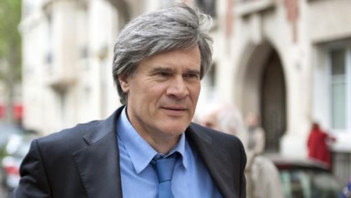 Stéphane LE FOLL, Matthias FEKL et Martine PINVILLE saluent la réouverture du marché vietnamien au bœuf français Stéphane LE FOLL, Matthias FEKL et Martine PINVILLE saluent la réouverture du marché vietnamien au bœuf français