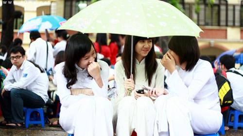 La Banque Mondiale soutient la réforme agricole et éducative au Vietnam La Banque Mondiale soutient la réforme agricole et éducative au Vietnam