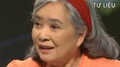 Le procès Tran To Nga, une chance pour toutes les victimes vietnamiennes de l’agent orange Le procès Tran To Nga, une chance pour toutes les victimes vietnamiennes de l’agent orange