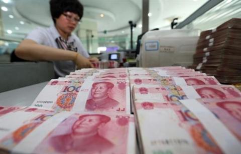 La dévaluation du yuan est-elle inquiétante pour le Vietnam ? La dévaluation du yuan est-elle inquiétante pour le Vietnam ?