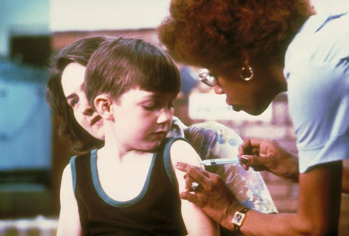 Les vaccins à faire avant de partir au Vietnam et les précautions à prendre