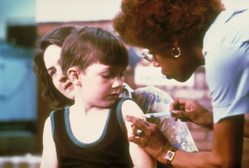 Les vaccins à faire avant de partir au Vietnam et les précautions à prendre Les vaccins à faire avant de partir au Vietnam et les précautions à prendre