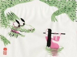 Les Paroles de Dragon le Samedi 27 septembre è 18h au Centre Culturel du Vietnam en France Les Paroles de Dragon le Samedi 27 septembre è 18h au Centre Culturel du Vietnam en France