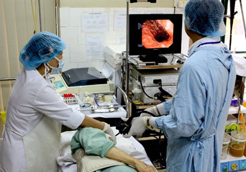 Aides américaines dans la formation médicale continue Aides américaines dans la formation médicale continue