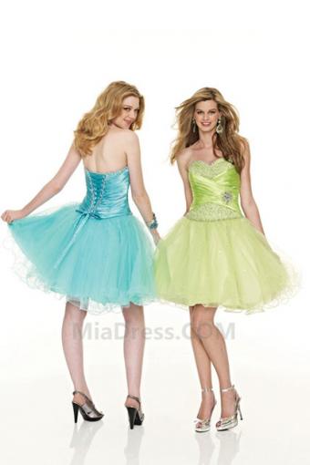Robes de mariage formel Long Robes de mariage formel Long