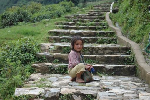 Viet Nam - Hors des sentiers battus Viet Nam - Hors des sentiers battus