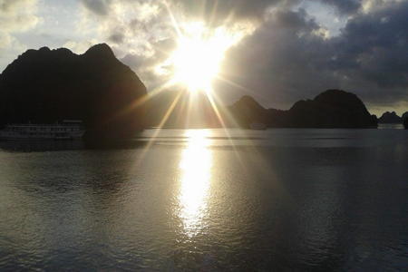 http://vivutravel.fr/vietnam-voyage-blog/5278-voyage-combine-vietnam-cambodge http://vivutravel.fr/vietnam-voyage-blog/5278-voyage-combine-vietnam-cambodge