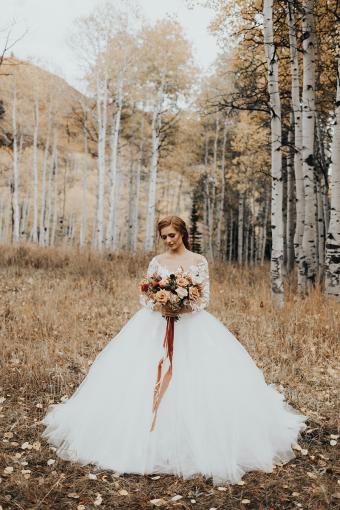 et nous avions environ un an pour planifier un mariage à l'étranger et nous avions environ un an pour planifier un mariage à l'étranger