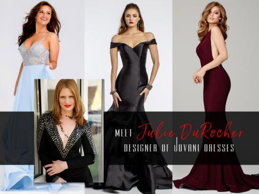 les robes de la demoiselle d’honneur et la chambre goodrobe.fr les robes de la demoiselle d’honneur et la chambre goodrobe.fr