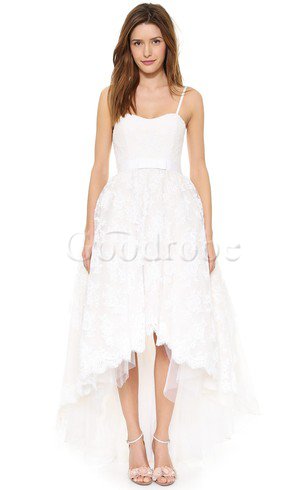 plus nous tombons amoureux de mariages comme celui de Tess plus nous tombons amoureux de mariages comme celui de Tess