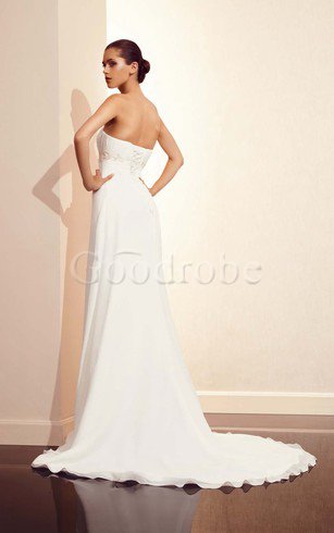 Quand je dis que la mariée d'aujourd'hui est une fille du genre pratique Quand je dis que la mariée d'aujourd'hui est une fille du genre pratique