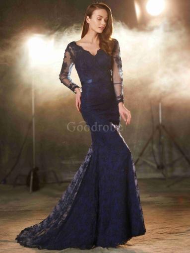 Quand tu penses à la mode du mariage Quand tu penses à la mode du mariage