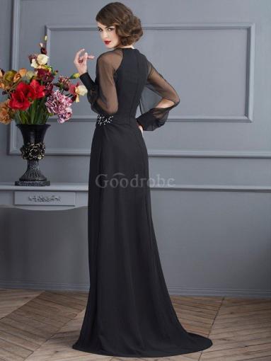 Mon expérience de magasinage de robe a été très décontractée Mon expérience de magasinage de robe a été très décontractée