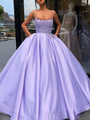 les robes de mariée prêt-à-porter les plus glamour et stylées les robes de mariée prêt-à-porter les plus glamour et stylées
