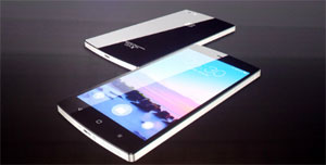 Technologies. Bphone : voici le premier smartphone made in Vietnam Technologies. Bphone : voici le premier smartphone made in Vietnam