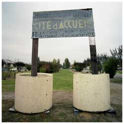Des anciens d'Indochine veulent sauver la mémoire de leur camp Des anciens d'Indochine veulent sauver la mémoire de leur camp