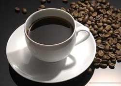 Le Vietnam devient le premier exportateur mondial de café Le Vietnam devient le premier exportateur mondial de café