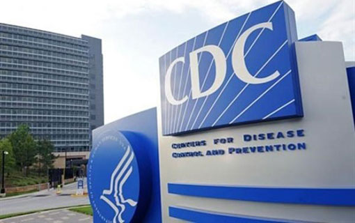 COVID-19 - Le Centre américain de contrôle et de prévention des maladies (CDC) retire le Vietnam de la liste des zones d’exposition
