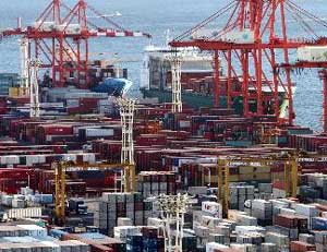 Union douanière: négociations sur une zone de libre-échange avec le Vietnam