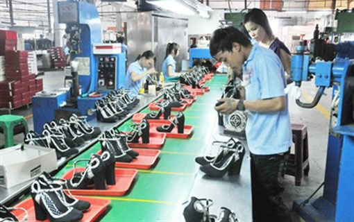 Le commerce bilatéral Vietnam - France continue de croître Le commerce bilatéral Vietnam - France continue de croître