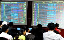 Le Vietnam à contre-courant des marchés émergents Le Vietnam à contre-courant des marchés émergents