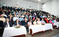 Forum sur la "Promotion du tourisme Vietnam - France", le 23 septembre à Hanoï Forum sur la "Promotion du tourisme Vietnam - France", le 23 septembre à Hanoï