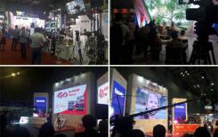 La coopération audiovisuelle entre la France et le Vietnam La coopération audiovisuelle entre la France et le Vietnam