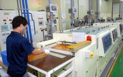 Vietnam: croissance de plus 7% en 2018, la plus forte depuis plus de dix ans Vietnam: croissance de plus 7% en 2018, la plus forte depuis plus de dix ans