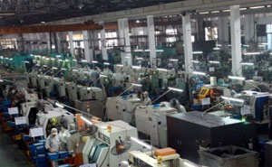 Vietnam: la croissance accélère au 3e trimestre Vietnam: la croissance accélère au 3e trimestre