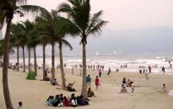 Vietnam: à Danang pour une escapade immersive Vietnam: à Danang pour une escapade immersive