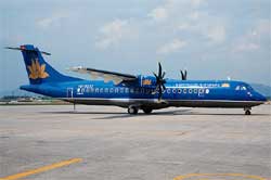 Vietnam Airlines : une liaison Da Nang – Siem Reap Vietnam Airlines : une liaison Da Nang – Siem Reap
