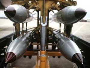 Le Vietnam pour un désarmement intégral et radical Le Vietnam pour un désarmement intégral et radical