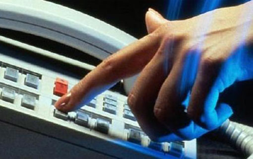 Vietnam - Changement des indicatifs téléphoniques régionaux Vietnam - Changement des indicatifs téléphoniques régionaux