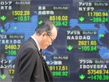 Le Vietnam très courtisé par les investisseurs Le Vietnam très courtisé par les investisseurs