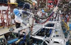 La similitude entre l'économie du Vietnam et celle du Japon des années 1970, selon les experts de VinaCapital La similitude entre l'économie du Vietnam et celle du Japon des années 1970, selon les experts de VinaCapital