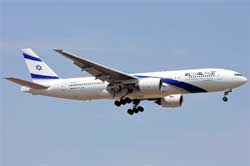 El Al pourrait aller au Vietnam et à Grenoble El Al pourrait aller au Vietnam et à Grenoble