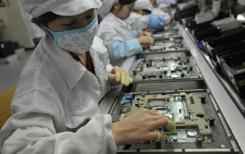 Le Vietnam, nouvel eldorado pour l'industrie électronique ? Le Vietnam, nouvel eldorado pour l'industrie électronique ?
