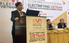 Le Vietnam réalise près de 99% d'électrification Le Vietnam réalise près de 99% d'électrification
