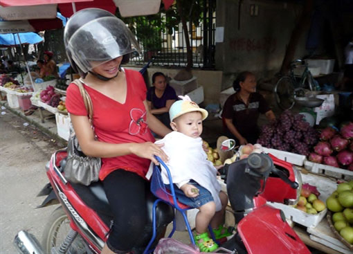 Enfant libre Enfant libre