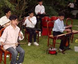 ESSOR VIETNAM : un bon bilan ESSOR VIETNAM : un bon bilan