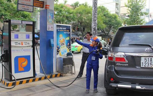 Ethanol : accord entre Etats-Unis et Vietnam