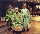 Hanoi : le millenaire PROGRAMME OFFICIEL Hanoi : le millenaire PROGRAMME OFFICIEL
