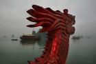 ouverture officielle du site CAP-VIETNAM ouverture officielle du site CAP-VIETNAM