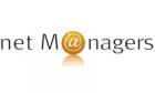 net Managers 2010 net Managers 2010