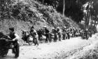 INDOCHINE: La guerre Américaine sur la Chaine "HISTOIRE" INDOCHINE: La guerre Américaine sur la Chaine "HISTOIRE"